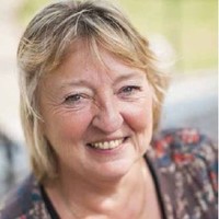 Tove Svensk