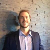 Frédéric Gauthier, Cpa Auditeur