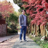 林季緯