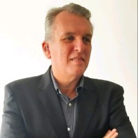 Alvaro Goulart