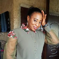 Medinat Balogun