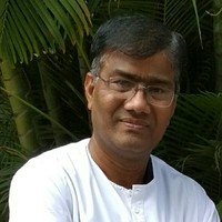 Vijày Muneshwar