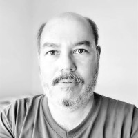 Sandro Augusto Brandão