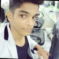 Hamza Shaikh