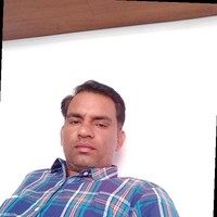 SUNIL  KUMAR Moond