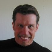 Ross Fortini
