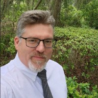 Larry J. Wright