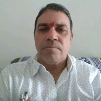Lalit Kumar