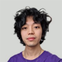 Nicholas Mark Seow Xuan Wen