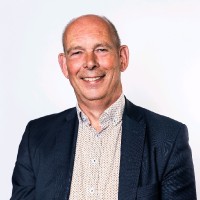 Jan Noordzij