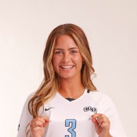 Capri Dewing