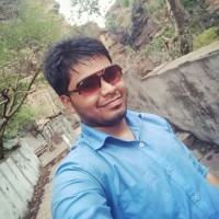 Kushagra Raunak