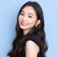 Xuyue Qiu