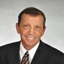 Michael Graham