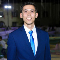 Mostafa Hassanen