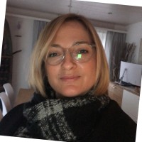 Irena Cassara