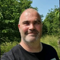 Henk Thys