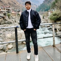 Mohan Kumar