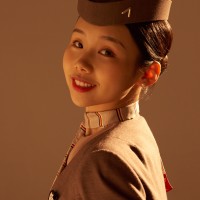 张海静
