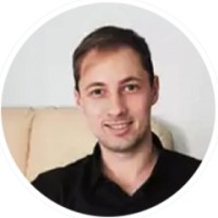 Constantine Pipunyroff