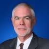 Jon Conlon