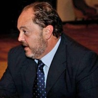 Alejandro De la Fuente Aspiroz