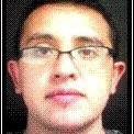 Mauricio Moya Mardones