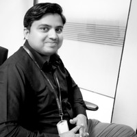 Gaurav Kadu