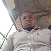 Samuel Chiote