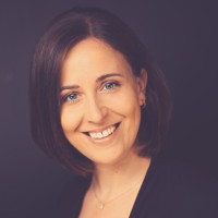 Barbara Leicht