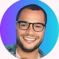 Daniel Ferreira dos Santos