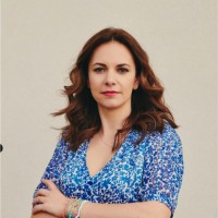 Anca Nicoleta Bărbuia