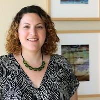 Yael Menahem, Lcsw-R