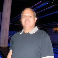 RAMIRO Ruiz