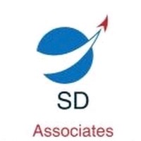 SD Associates