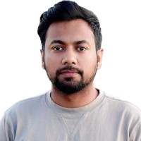 Mahedi Hasan