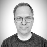 Kent Hansson