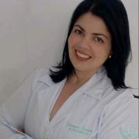 Vivianne Oliveira