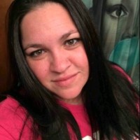 Eileen Doss