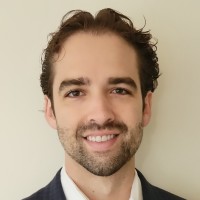 Will Schmidt