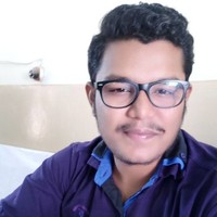 Prashant Diwan