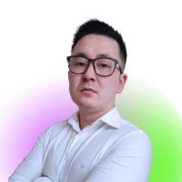 Julian Yudy Kakiuchi