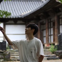Nick Kang