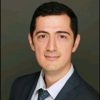 Mohamad Akhavan