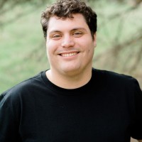 michael Saffel