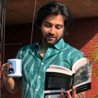 Ankush Thakur