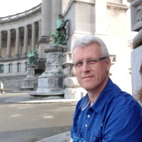 Reinder Dorenbos