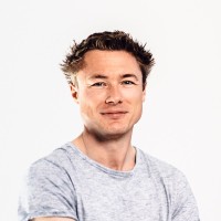 Paul Browne