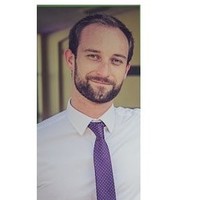 Nathan Lemaire