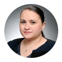 Andrea Trochez